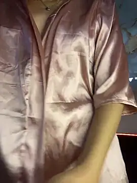 liss hot  online show from November 18, 9:41 pm