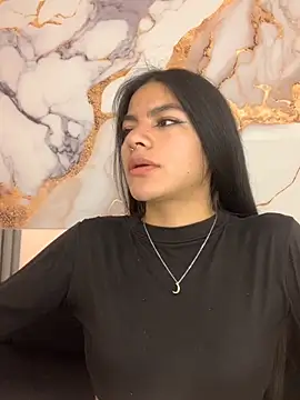 liss hot  online show from November 22, 10:42 pm