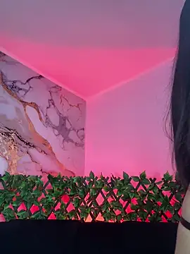 liss hot  online show from November 28, 3:58 pm