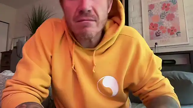 Snapshot of JeffJocc chatting on September 17, 2:30 pm JeffJocc online show from September 17, 2:30 pm