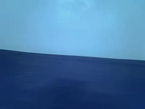 laetitia  online show from October 20, 12:11 am