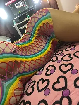 Snapshot of saragill323 chatting on January 4, 10:34 pm saragill323 online show from January 4, 10:34 pm