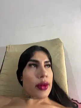 Snapshot of saragill323 chatting on March 12, 7:49 pm saragill323 online show from March 12, 7:49 pm