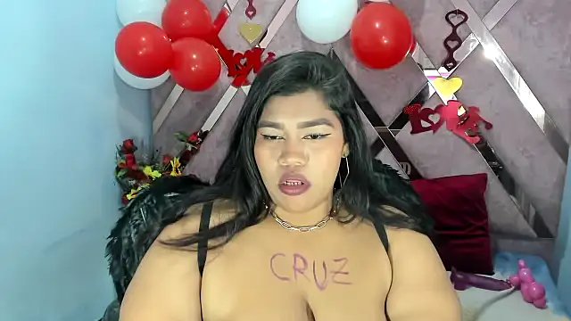 chanel hot 001 online show from February 15, 7:49 am