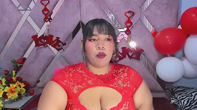 chanel hot 001 online show from February 20, 3:45 am