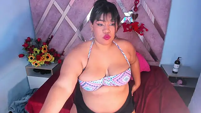 chanel hot 001 online show from February 25, 2:33 pm