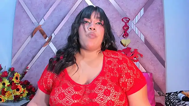 chanel hot 001 online show from February 27, 6:29 am