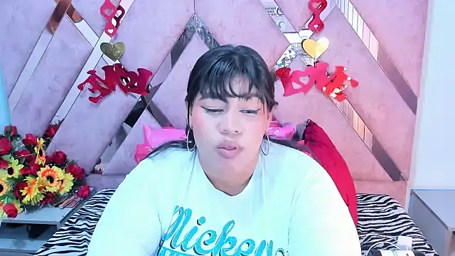 chanel hot 001 online show from March 2, 7:43 am