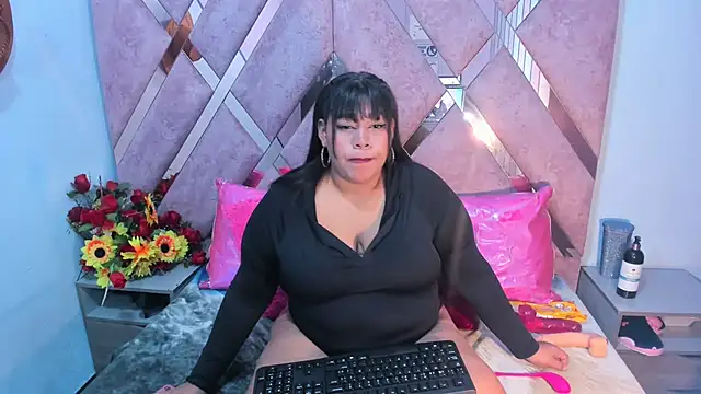 chanel hot 001 online show from March 4, 3:33 am