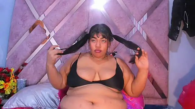 chanel hot 001 online show from March 13, 11:30 am