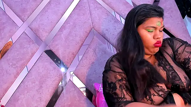 chanel hot 001 online show from March 18, 8:03 am