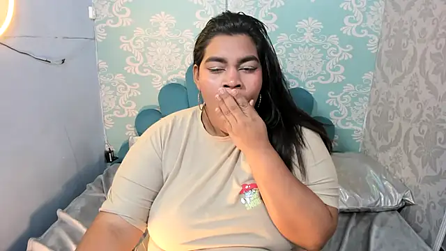 chanel hot 001 online show from March 21, 5:21 am