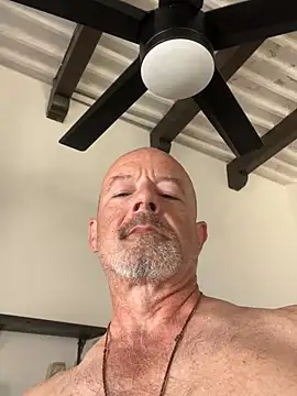 NOLAKINKYTYOP22 online show from March 12, 3:29 pm