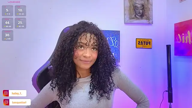 Heily Fox online show from February 7, 7:40 am