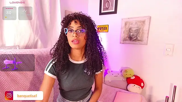 Heily Fox online show from March 10, 8:04 am