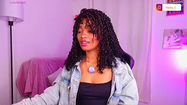 Heily Fox online show from March 22, 6:43 am