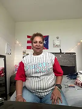 ladycreamypr2 online show from April 28, 10:53 am