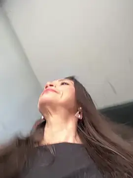 Yulia sx online show from January 17, 8:12 pm