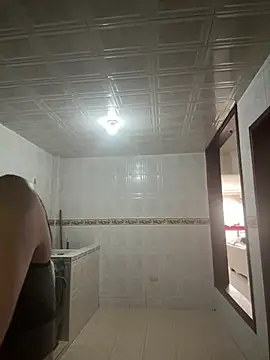 Yulia sx online show from February 21, 6:09 pm