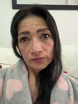 Snapshot of Yulia_sx chatting on March 25, 10:05 pm Yulia sx online show from March 25, 10:05 pm