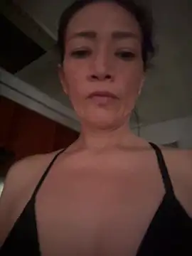 Snapshot of Yulia_sx chatting on May 3, 8:26 pm Yulia sx online show from May 3, 8:26 pm
