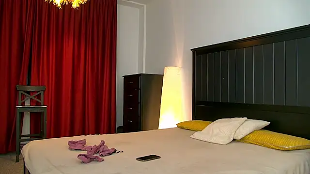 Yanira Muslim online show from January 10, 5:20 am