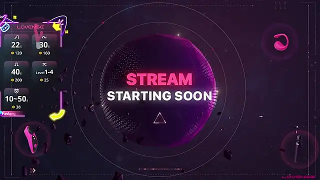 Snapshot of chillinthemosttt chatting on September 18, 1:40 am chillinthemosttt online show from September 18, 1:40 am