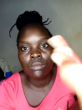 Snapshot of Chavvy_10 chatting on January 30, 11:45 pm Chavvy 10 online show from January 30, 11:45 pm