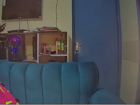 Snapshot of Chavvy_10 chatting on December 17, 6:14 pm Chavvy 10 online show from December 17, 6:14 pm