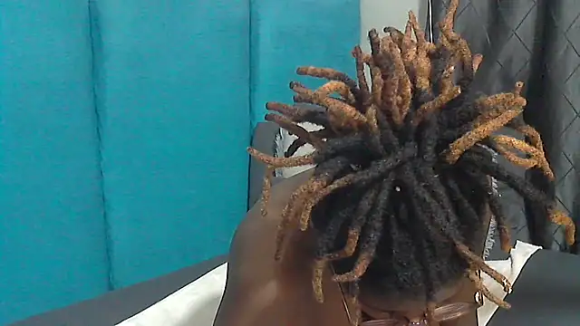 Mochabae online show from March 11, 4:10 am