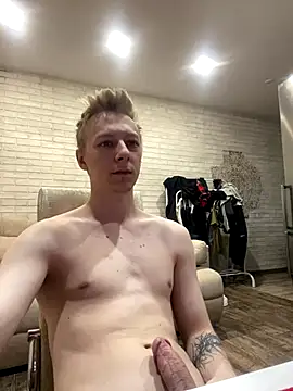 sladkiyoo online show from October 3, 8:44 am