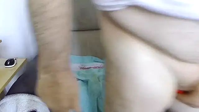 gillou1234 online show from March 18, 9:52 am