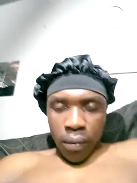 199Gif online show from November 8, 12:05 pm