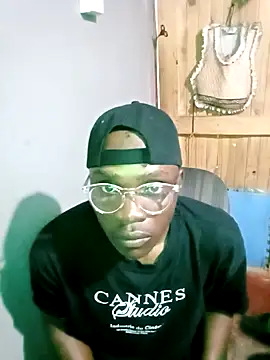 199Gif online show from November 18, 12:42 pm