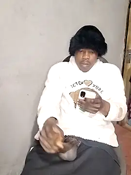 Snapshot of 199Gif chatting on June 12, 1:59 am 199Gif online show from June 12, 1:59 am