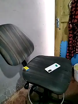 Snapshot of 199Gif chatting on June 21, 2:08 pm 199Gif online show from June 21, 2:08 pm