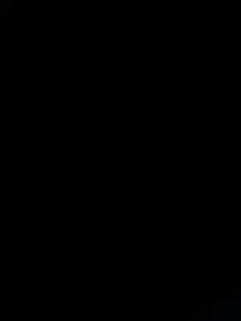 Snapshot of 199Gif chatting on July 31, 11:20 am 199Gif online show from July 31, 11:20 am