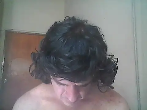 Snapshot of Marobronco chatting on September 8, 2:49 pm Marobronco online show from September 8, 2:49 pm