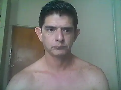 Snapshot of Marobronco chatting on September 12, 4:07 pm Marobronco online show from September 12, 4:07 pm