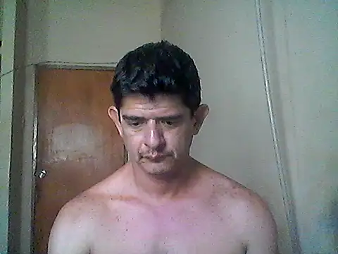 Marobronco online show from December 1, 4:01 pm