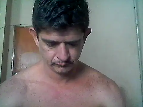 Marobronco online show from December 3, 5:55 pm