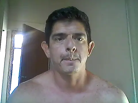 Marobronco online show from December 16, 1:16 pm