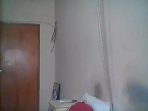 Marobronco online show from February 7, 6:44 pm