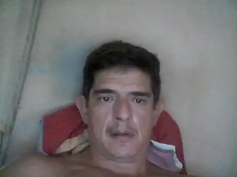 Marobronco online show from February 20, 6:08 pm