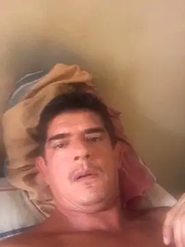 Marobronco online show from February 25, 2:27 pm