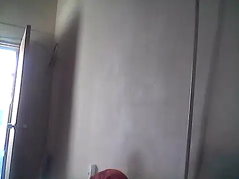 Snapshot of Marobronco chatting on May 9, 9:31 pm Marobronco online show from May 9, 9:31 pm