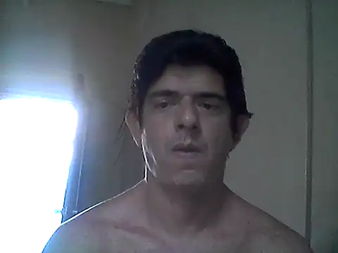 Snapshot of Marobronco chatting on May 14, 1:18 pm Marobronco online show from May 14, 1:18 pm