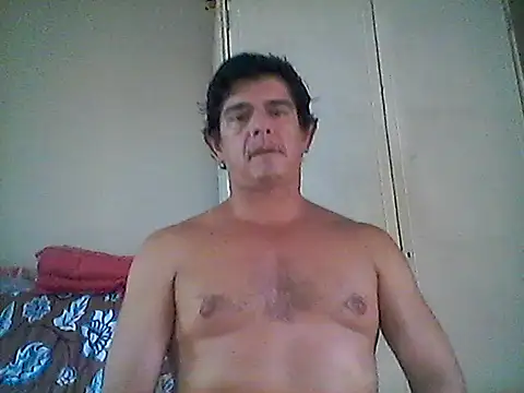Snapshot of Marobronco chatting on May 15, 2:02 pm Marobronco online show from May 15, 2:02 pm