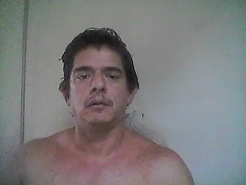 Snapshot of Marobronco chatting on May 19, 12:55 pm Marobronco online show from May 19, 12:55 pm