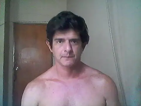 Snapshot of Marobronco chatting on May 26, 2:46 pm Marobronco online show from May 26, 2:46 pm